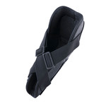 Elbow Guard For Kid Black ( Set of 2 pcs )