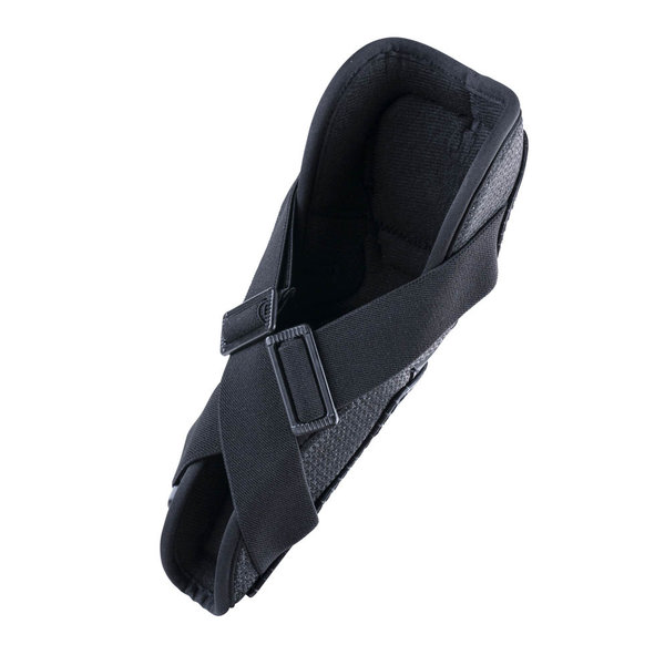 Elbow Guard For Kid Black ( Set of 2 pcs )