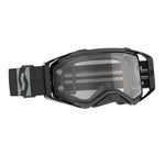 Scott Goggle Prospect Light Sensitive Black/Grey