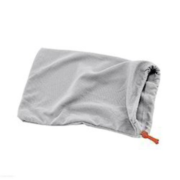 Scott Goggle Pouch