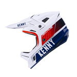 Mips Decade Helmet Smash Patriot