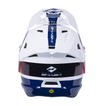 Mips Decade Helmet Smash Patriot