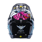 Mips Decade Helmet Shield