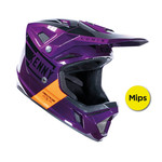 Mips Decade Helmet Lunis Candy Purple 2023