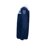 Elite Jersey For Adult Navy 2023