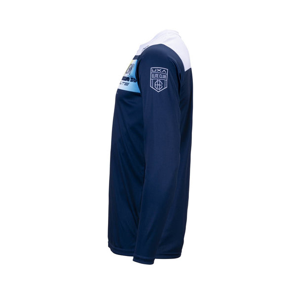 Elite Jersey For Adult Navy 2023