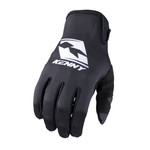Race Gloves Black 2023