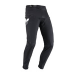 Prolight Pants For Adult Black Grey 2023