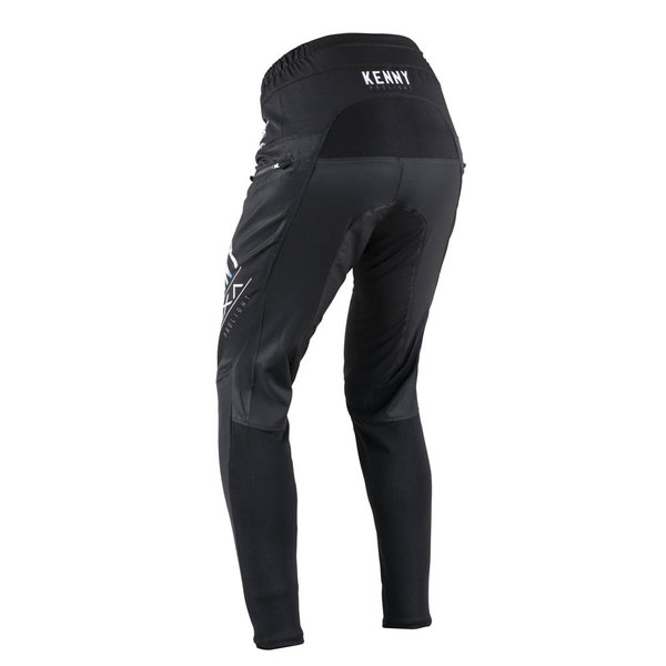 BMX Prolight Pants For Adult Holographic 2023