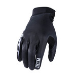 Gravity Gloves Black 2023