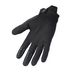 Gravity Gloves Black 2023