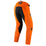 Titanium Pant Premium Orange