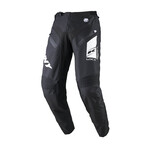 Titanium Pant Premium Black