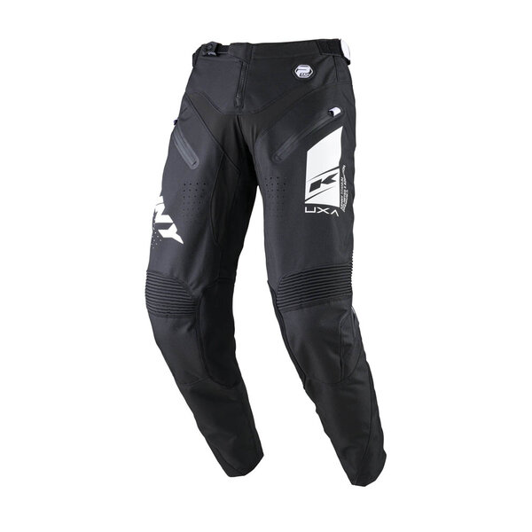 Titanium Pant Premium Black 2024