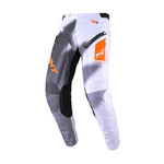 Titanium Pant Tones White