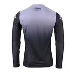 Performance Jersey Wave Grey 2024