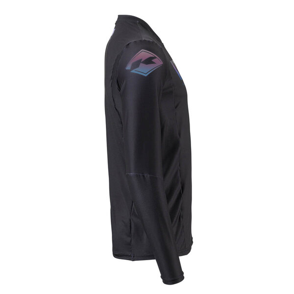 Performance Jersey Prism