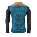 Performance Jersey Stone Blue 2024