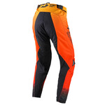 Performance Pants Wave Red 2024