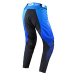 Performance Pants Wave Blue 2024