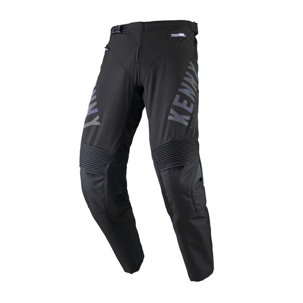 Performance Pants Prism 2024