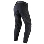 Performance Pants Prism 2024