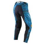 Performance Pants Stone Blue
