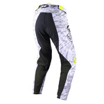 Performance Pants Stone White