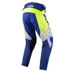 Track Focus Pant For Adult Navy 2024