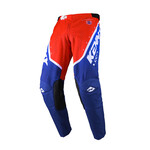 Track Focus Pant For Adult Patriot 2024