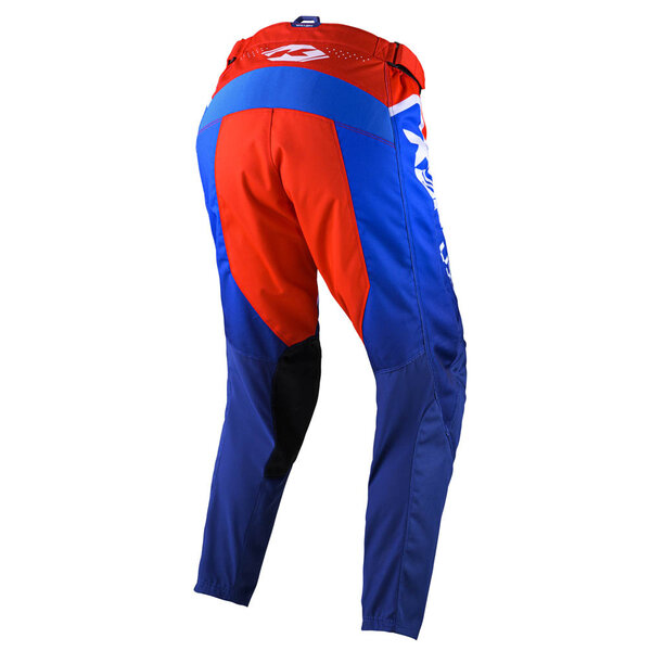 Track Focus Pant For Adult Patriot 2024