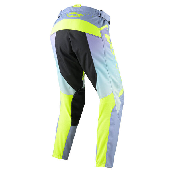 Track Focus Pant For Adult Acid 2024