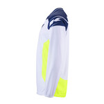 Force Jersey For Adult Navy Neon Yellow 2024