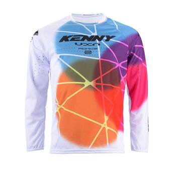 Force Jersey For Adult Sphere 2024