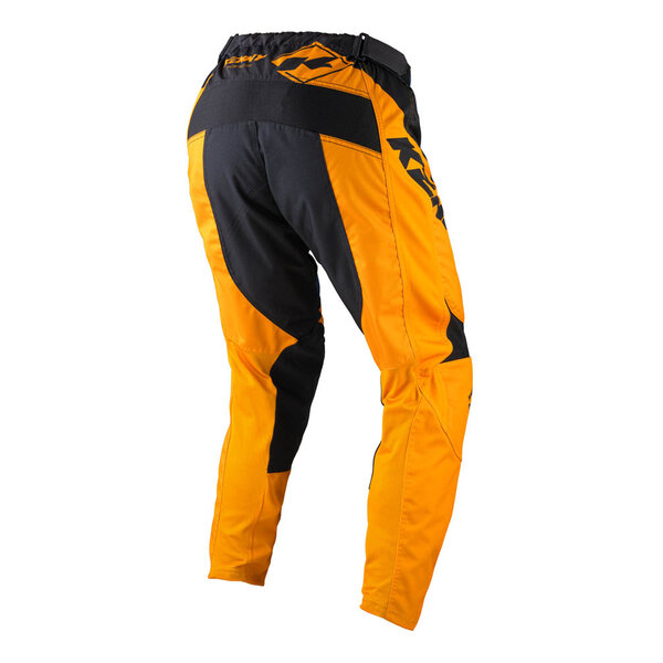 Force Pants For Adult Petrol 2024