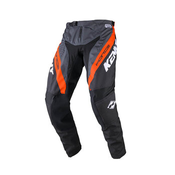 Force Pants For Adult Orange 2024