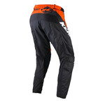 Force Pants For Adult Orange 2024