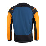 Force Jersey For Kid Petrol