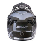 Track Helmet For Kid Black Diamond 2024