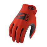 Up Gloves Red 2024