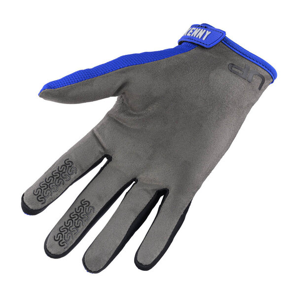 Up Gloves Blue 2024