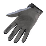 Up Gloves Grey