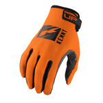 Up Gloves Orange 2024
