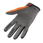 Up Gloves Orange 2024