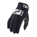 Up Gloves Black 2024