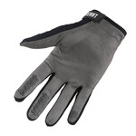 Up Gloves Black 2025