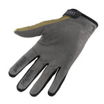 Up Gloves Kaki