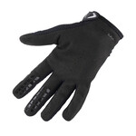 Track Gloves For Adult Black 2024