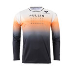 Pull In Master Jersey Solid Black 2024