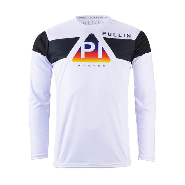 Pull In Master Jersey Gradient 2024